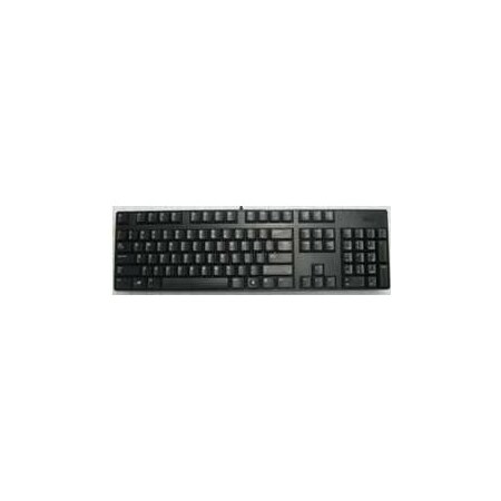 Protect Computer Products Dell Pc Keyboard Cover N242F DL1233-104